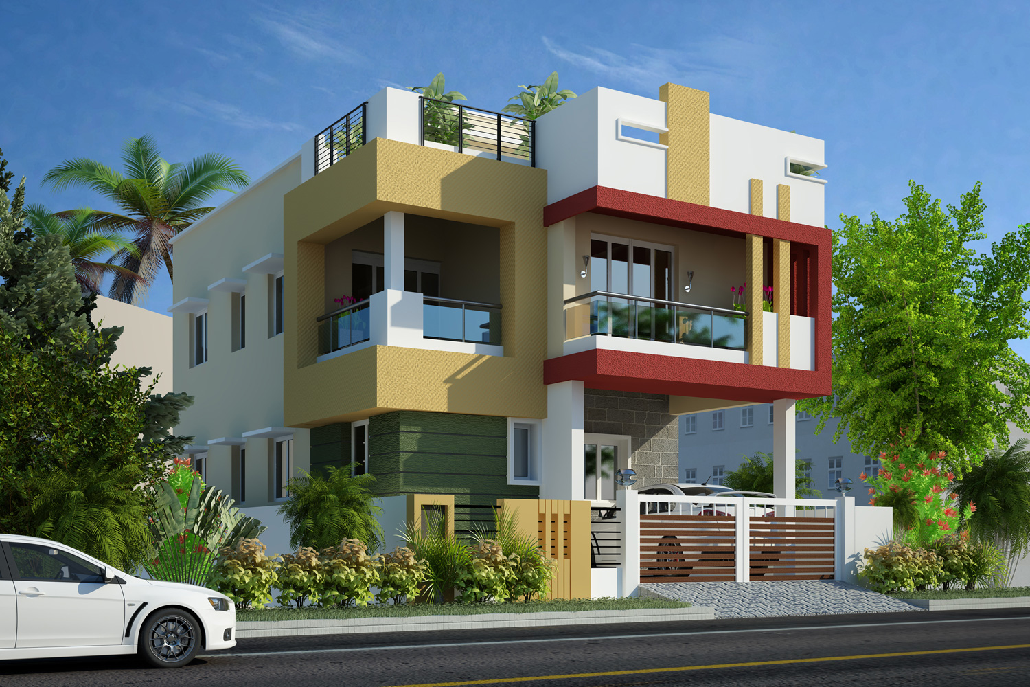 MVM-INDEPENDENT-HOUSE-@-AVADI