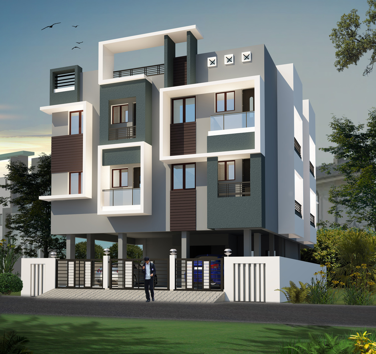 MVM_S-ATHEETHA-@-AVADI