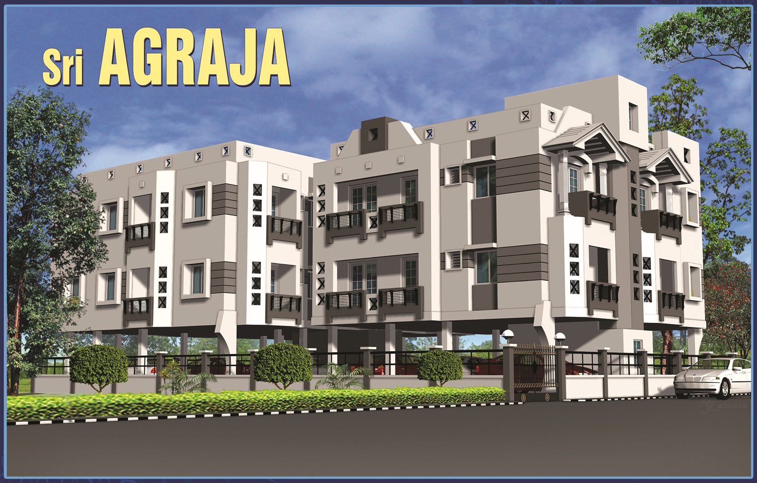 MVM_s-AGRAJA-@-AMBATTUR