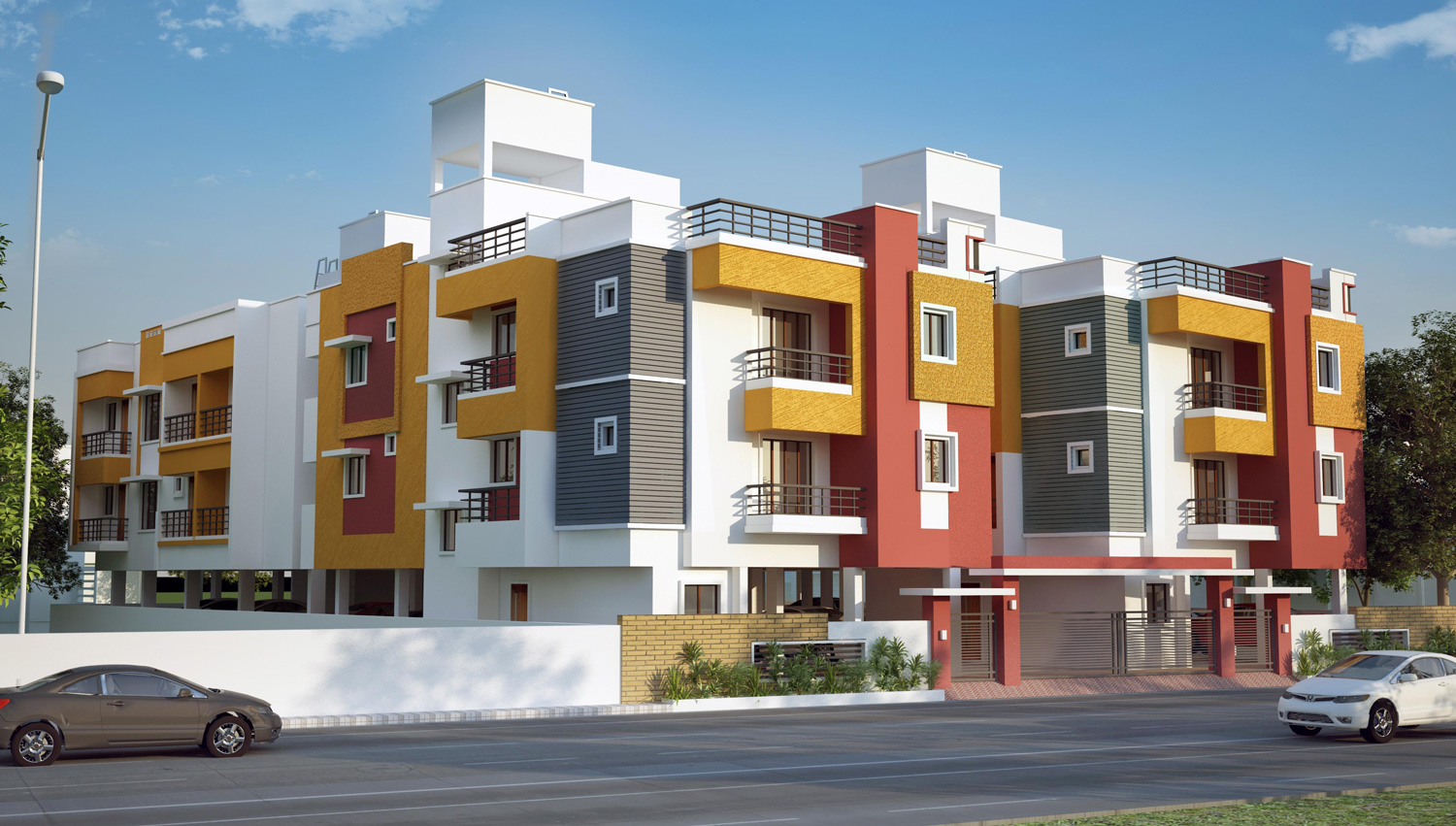 MVM_s-Aparajitapuri-@-AMBATTUR