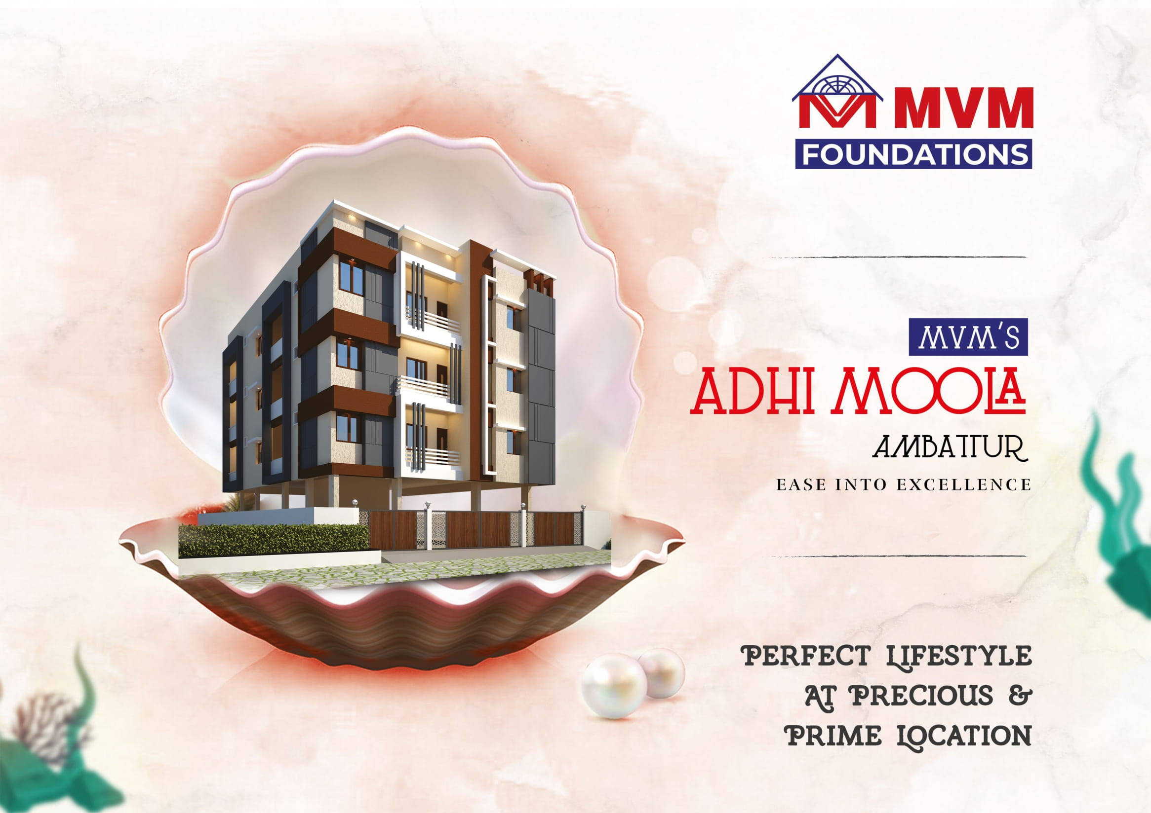 MVM ADHI MOOLA BROCHURE Page 1