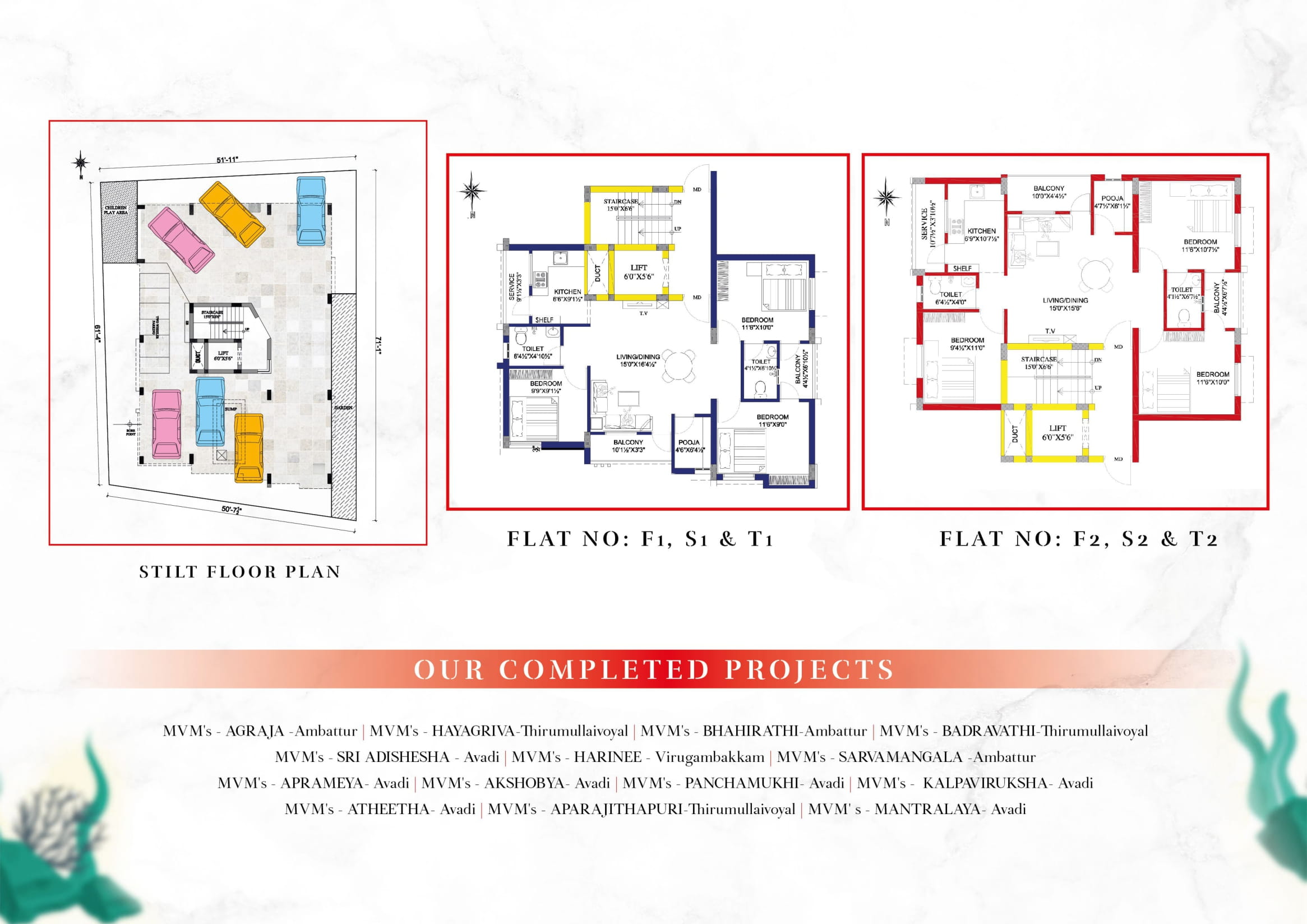 MVM ADHI MOOLA BROCHURE Page 3